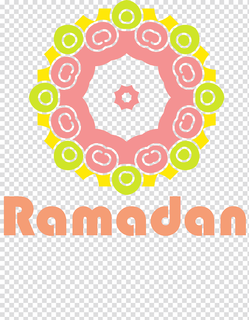 he caught the westbound ramblin' bob building production, Ramadan, Watercolor, Paint, Wet Ink, Text, Logo transparent background PNG clipart