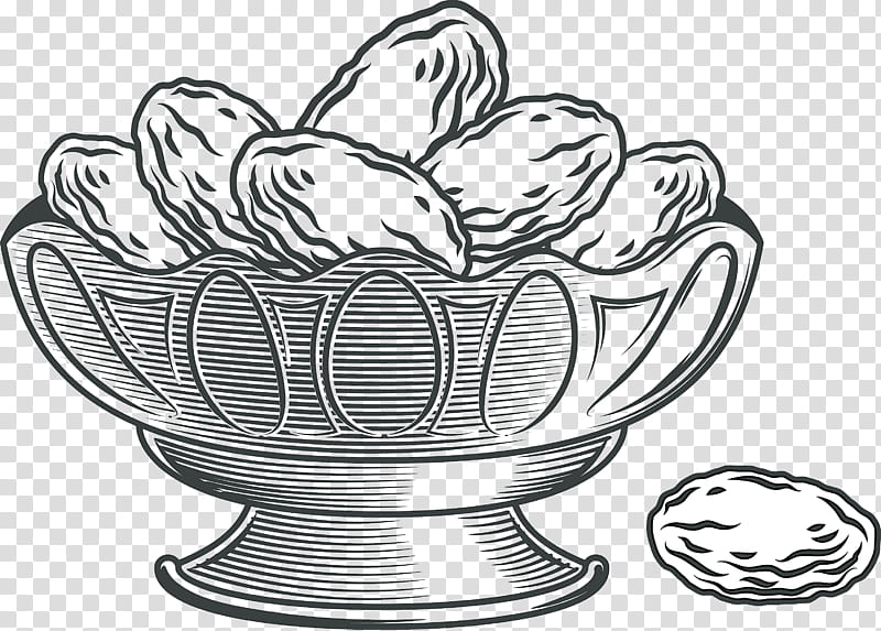 Egg, Line Art, Egg Cup, Coloring Book, Serveware transparent background PNG clipart