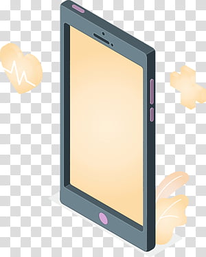 multimedia, Watercolor, Paint, Wet Ink transparent background PNG clipart thumbnail