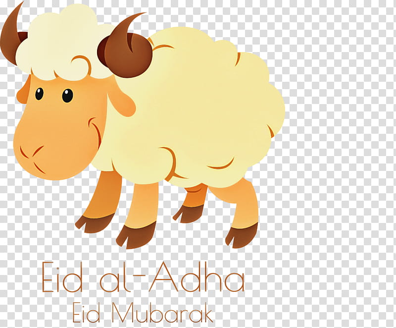 Eid al-Adha Eid Qurban Qurban Bayrami, Eid Al Adha, Cartoon, Drawing, Abstract Art, Silhouette, Line Art, Animation transparent background PNG clipart