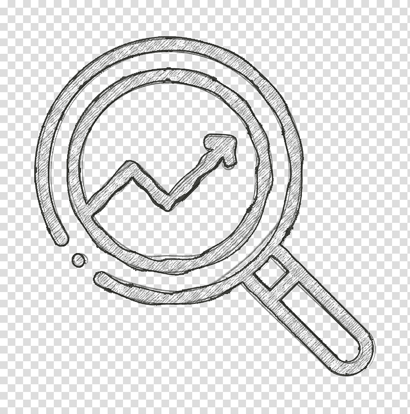 Market icon Editorial Design icon, Energy, Meter, Renewable Energy, Efficient Energy Use, Solar Energy, Electrical Energy transparent background PNG clipart
