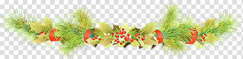 grasses commodity close-up m-tree computer, Cartoon, Closeup, Mtree, Meter transparent background PNG clipart