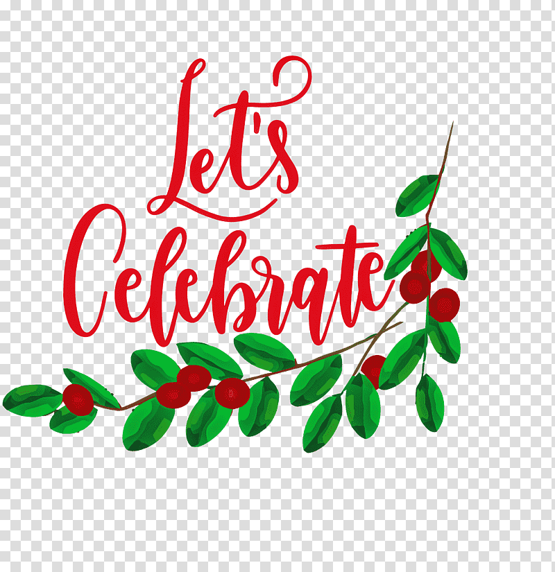 Lets Celebrate Celebrate, Wall Decal, Sticker, Interior Design Services, School
, Decoration, Education transparent background PNG clipart