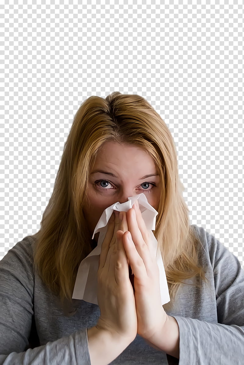 Coronavirus disease corona COVID19, Nose, Mouth, Hand, Gesture, Worried, Finger, Fearful transparent background PNG clipart