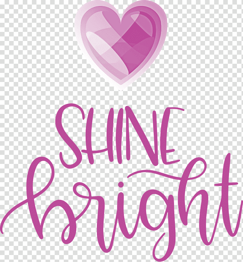 Shine Bright Fashion, Cricut, Zip, Inkscape, Heart, Logo transparent background PNG clipart