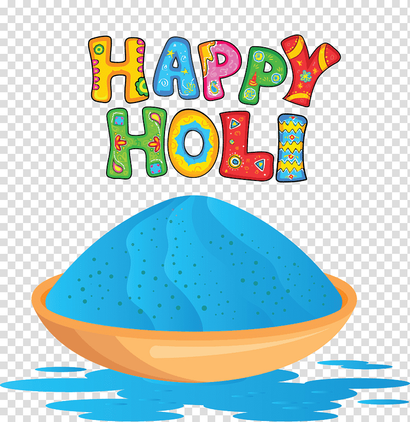 Happy Holi, Meter, Mitsui Cuisine M transparent background PNG clipart
