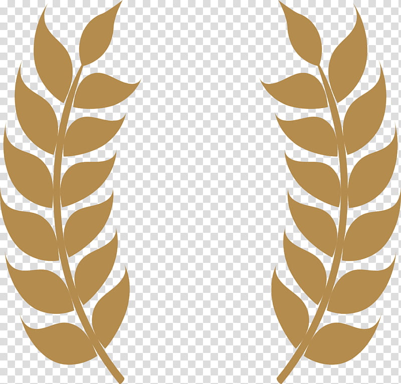 wheat ears, Ancient Greece, Hellenistic Period, Ancient Greek Religion, Symbol, Greek Mythology, Laurel Wreath, Hellenism transparent background PNG clipart