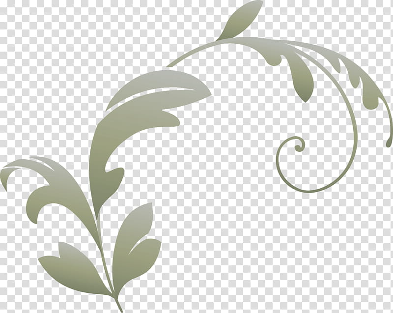 spring frame decoration frame, Leaf, Plant, Stencil, Ornament, Flower transparent background PNG clipart