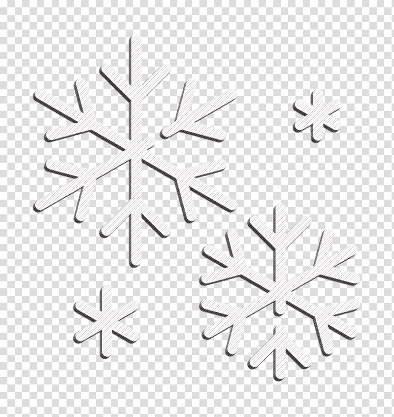 Snowflake icon Snow icon Weather icon, Air Conditioning, Heating Ventilation And Air Conditioning, Fan, Window, Cold, Air Purifier transparent background PNG clipart