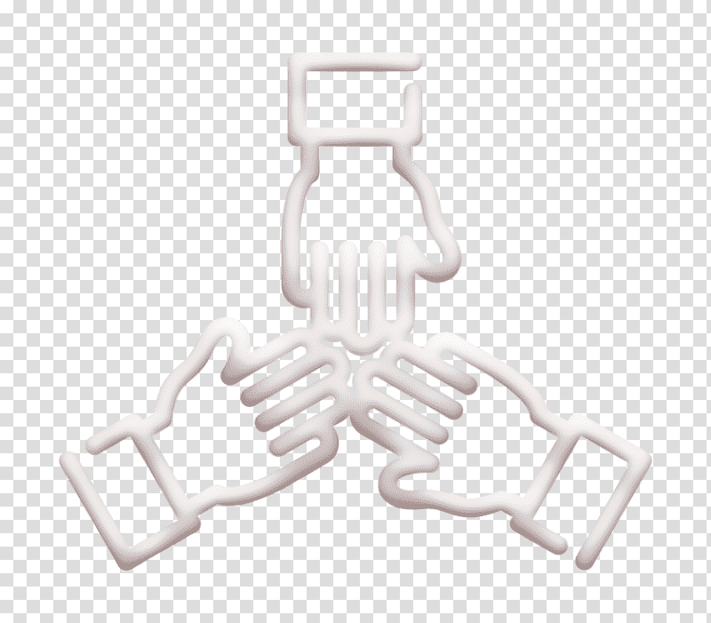 Business and office icon Teamwork icon, Enterprise, Business Model, Commerce, Organization, Logistics, Customer transparent background PNG clipart