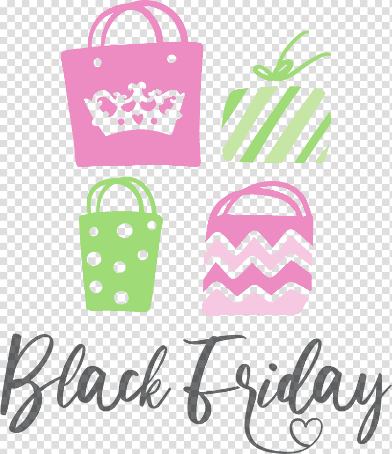 Hello Kitty, Black Friday, Shopping, Watercolor, Paint, Wet Ink, Logo transparent background PNG clipart