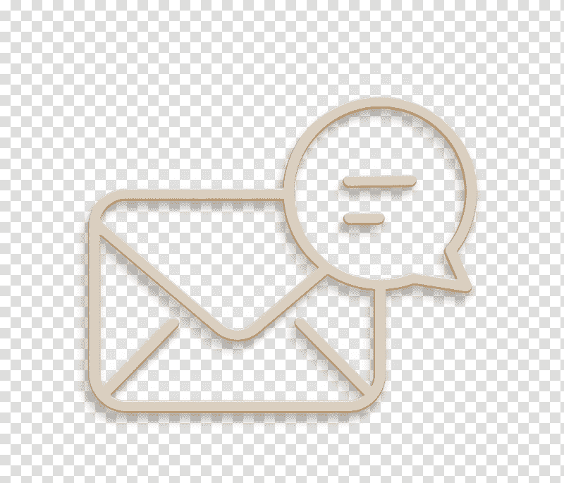 Mail icon Sms icon, Christ The King, St Andrews Day, St Nicholas Day, Watch Night, Thaipusam, Tu Bishvat transparent background PNG clipart