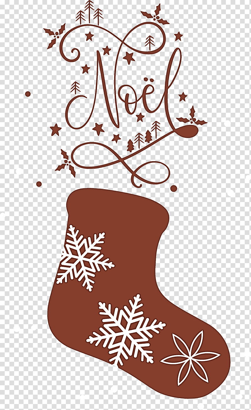 Noel Nativity Xmas, Christmas , Christmas Day, New Year, Holiday, Christmas Decoration, Can I Go To The Washroom Please transparent background PNG clipart