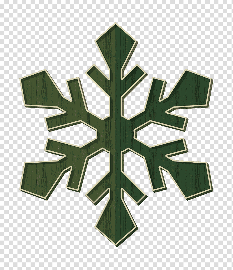 Snow icon Russia icon Snowflake icon, Royaltyfree, Logo transparent background PNG clipart