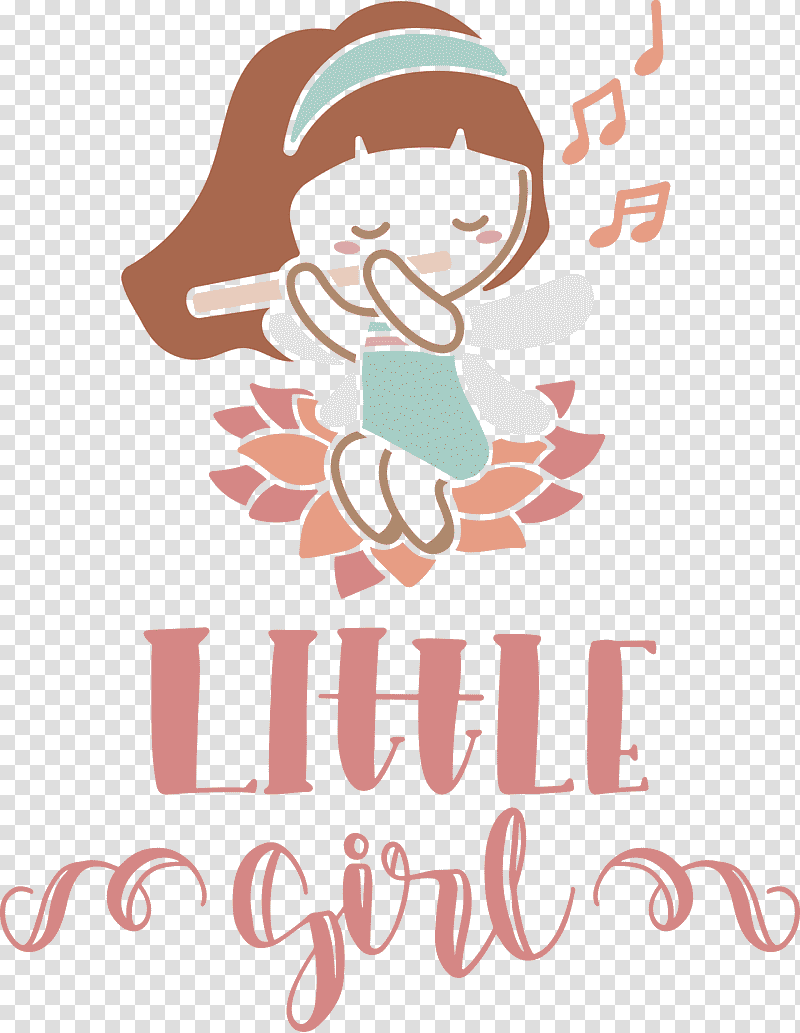 Little Girl, Logo, Page Six, Cartoon, Infant transparent background PNG clipart