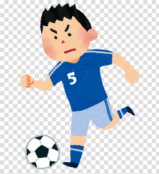 Soccer ball, Football, Soccer Player, Football Player, Soccer Kick, Cartoon, Sports Equipment, Football Fan Accessory transparent background PNG clipart