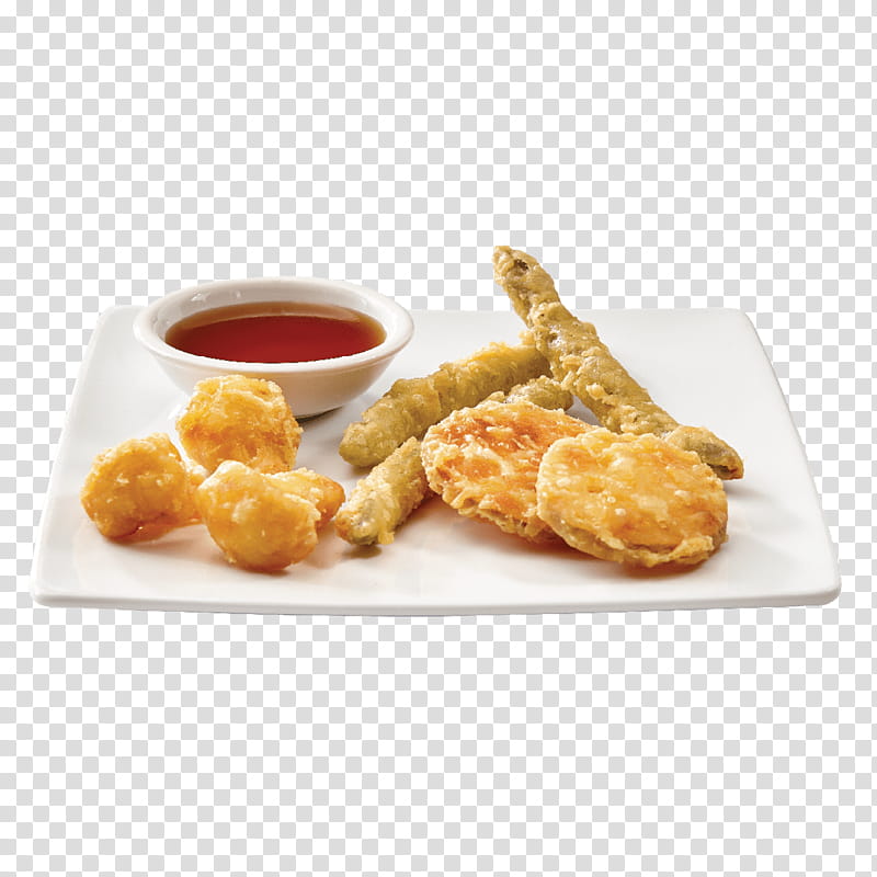 Fried chicken, Dish, Food, Cuisine, Fried Food, Ingredient, Tempura, Kids Meal transparent background PNG clipart