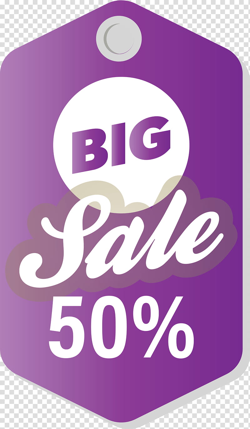 Big Sale Special Offer Super Sale, Logo, Purple, Area, Meter, Scrivener transparent background PNG clipart