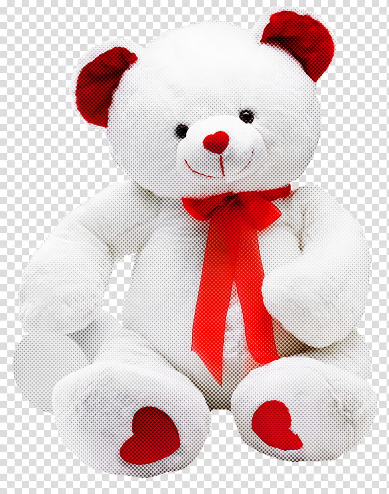 Teddy bear love valentine's day, St Patricks Day, Super Bowl, Groundhog Day, Maha Shivaratri, Mardi Gras, Ash Wednesday, Presidents Day transparent background PNG clipart