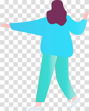 headgear line behavior human, Watercolor, Paint, Wet Ink transparent background PNG clipart thumbnail