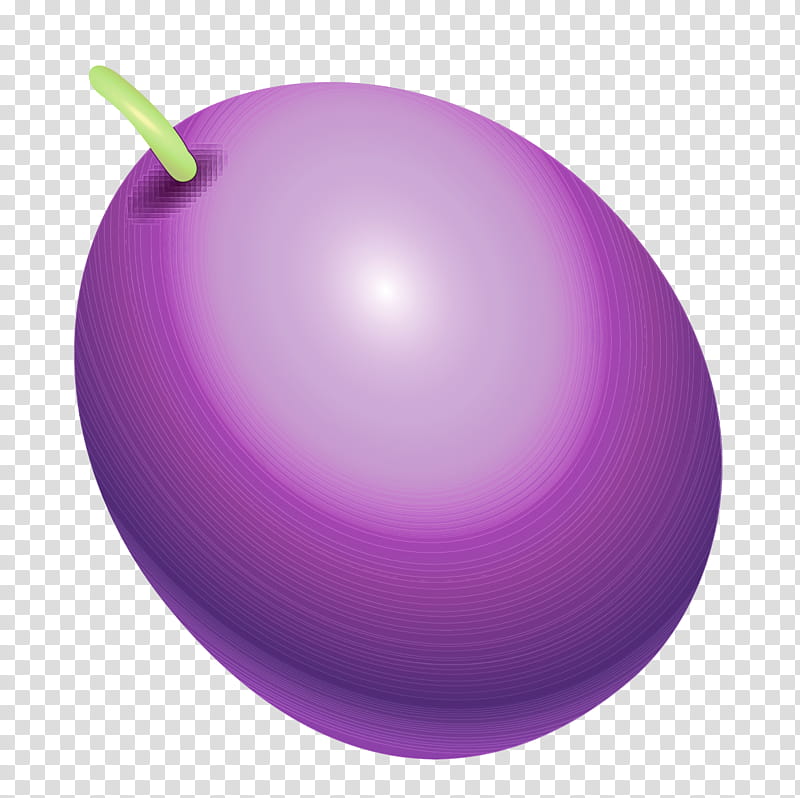violet purple lilac ball eggplant, Prune, Fruit, Watercolor, Paint, Wet Ink, Magenta, Sphere transparent background PNG clipart violet purple lilac ball eggplant, Prune, Fruit, Watercolor, Paint, Wet Ink, Magenta, Sphere transparent background PNG clipart