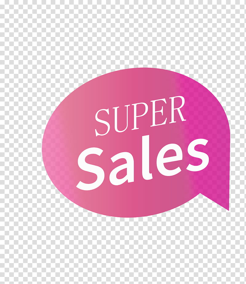 Super Sales Tag Sale Tag, Logo, Labelm, Text transparent background PNG clipart