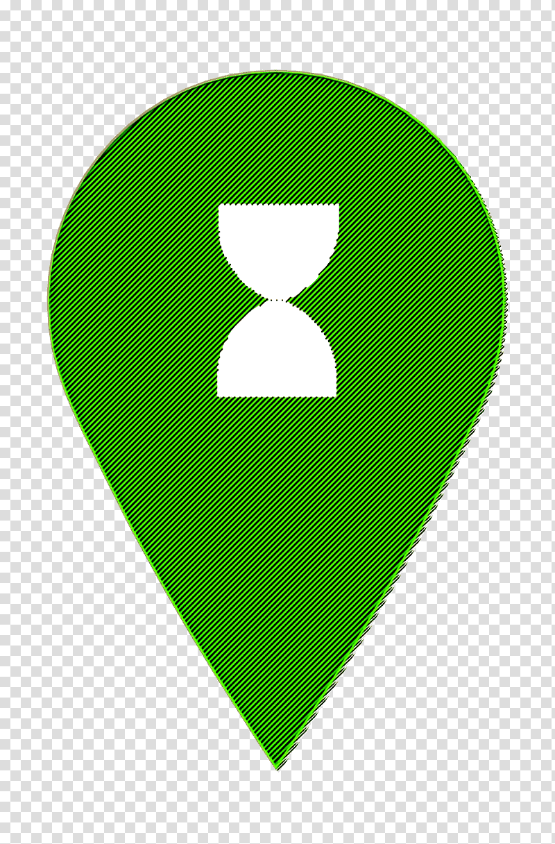 Pin icon Placeholder icon Pins and locations icon, Google Map Maker, Google Maps, Green Map, World Map, Locator Map, Symbol transparent background PNG clipart