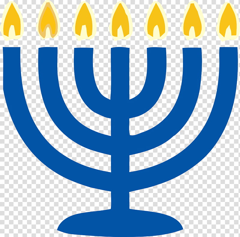 candle Hanukkah Happy Hanukkah, Jewish Festival, Menorah, Jewish Symbolism, Jewish Holiday, Royaltyfree transparent background PNG clipart
