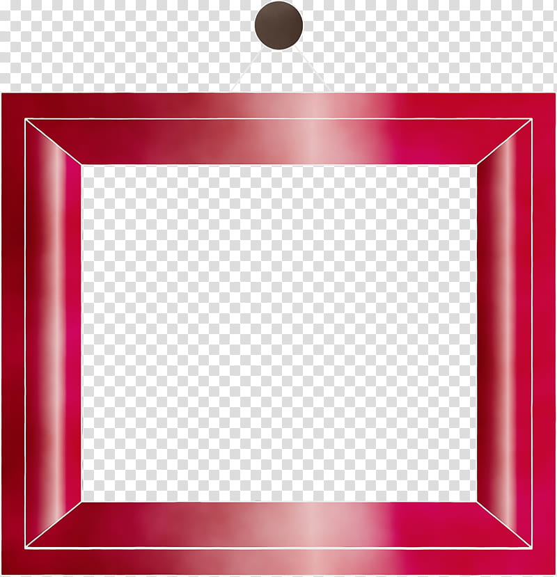 frame, Frame, Frame, Hanging Frame, Watercolor, Paint, Wet Ink, Rectangle transparent background PNG clipart