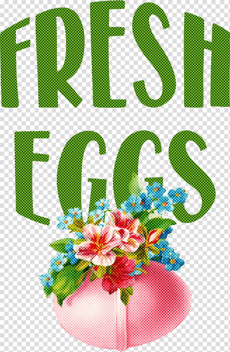 Fresh Eggs, Floral Design, Cut Flowers, Flower Bouquet, Meter, Creativity, Plant transparent background PNG clipart