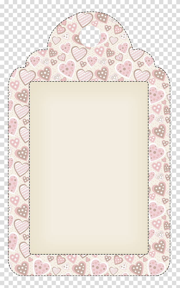 Tag Template, Blog, Blogger, Page Layout, Cuadro, Web Template, Label, Paper transparent background PNG clipart