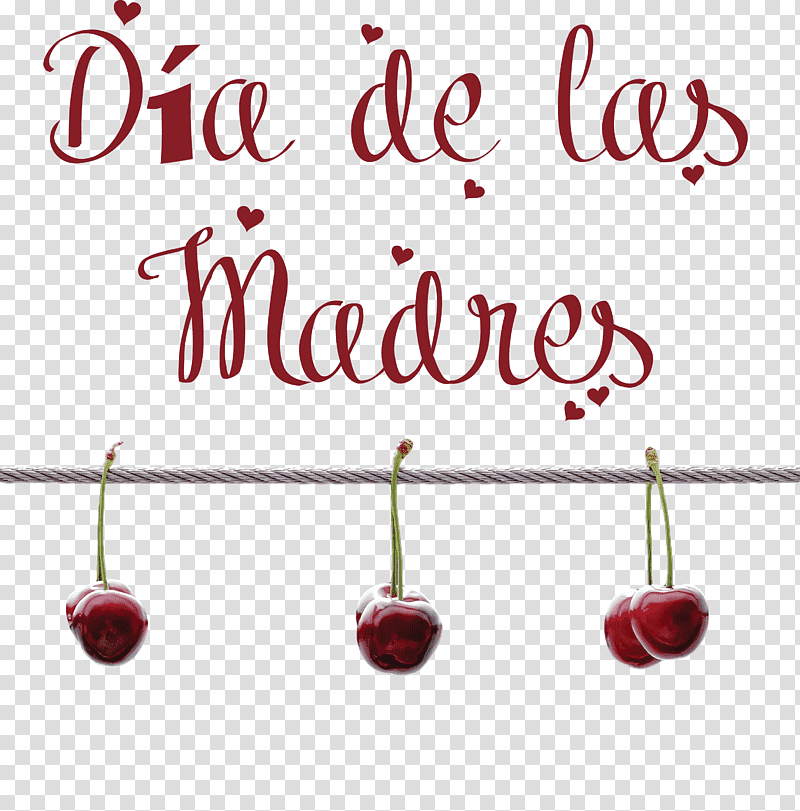 Día de las Madres Mother's Day, Christ The King, St Andrews Day, St Nicholas Day, Watch Night, Thaipusam, Tu Bishvat transparent background PNG clipart