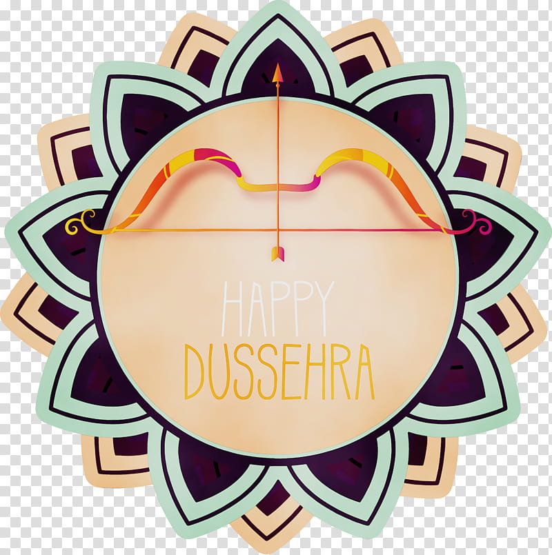 Karva Chauth, Dussehra, Dashehra, Dasara, Navaratri, Watercolor, Paint, Wet Ink transparent background PNG clipart