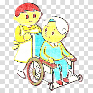 car vintage car lamborghini aventador compact car sports car, Nursing Care, Nursing Cartoon, Old People, Elder, Land Vehicle, Kia Motors, Supercar transparent background PNG clipart thumbnail