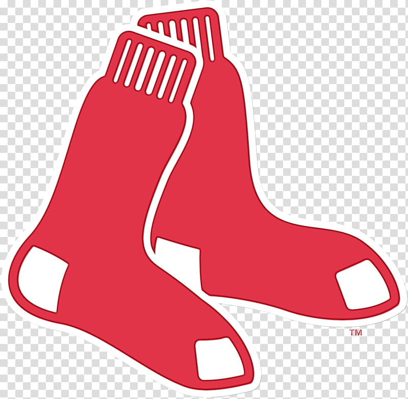 Mlb Logo, Boston Red Sox, Fenway Park, Baseball, Spring Training, Chicago White Sox, American League, Mlbcom transparent background PNG clipart