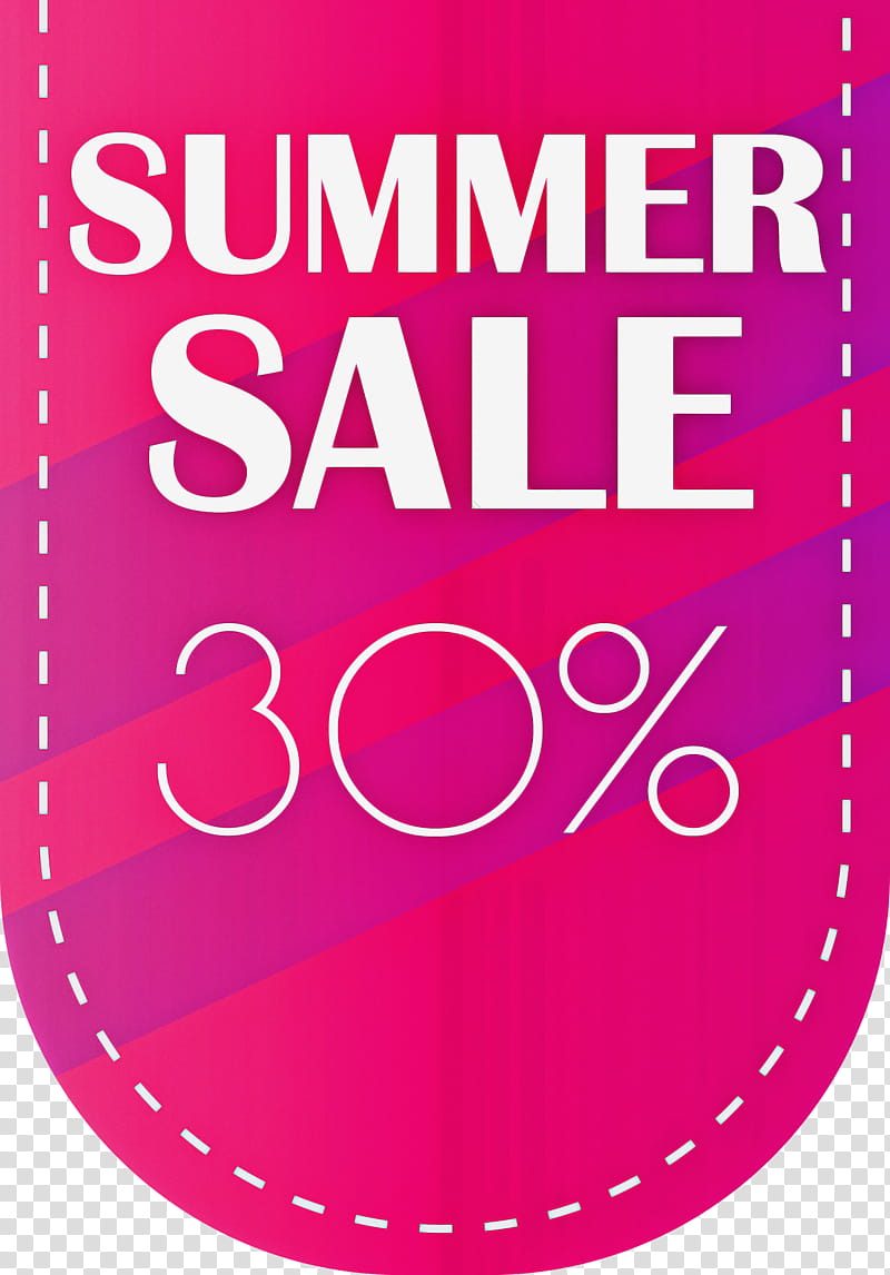 Summer Sale Sale Discount, Big Sale, Logo, Colombia, Line, Meter, Point, Area transparent background PNG clipart