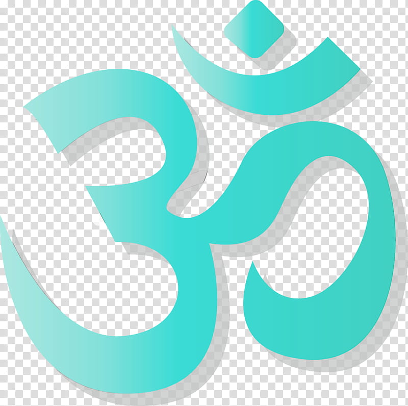 rashmirathi bhagavad gita guru vandana meditation, Watercolor, Paint, Wet Ink, Dharma, Logo, Hindi Audio Book, Symbol transparent background PNG clipart