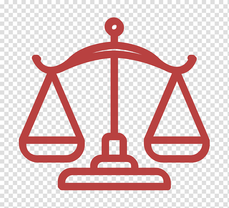 Law icon Balance icon Elections icon, Politics, Democracy, Representative Democracy, Suffrage, Political System transparent background PNG clipart