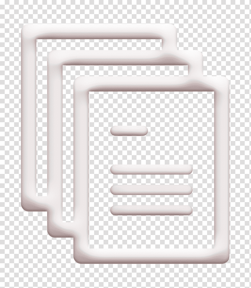 Bank and Finances Elements icon business icon Contract icon, Document Icon, Art Museum, Exhibition, Poster, Data, Drawing transparent background PNG clipart