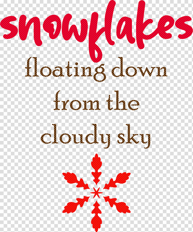 snowflakes floating down snowflake snow, Leaf, Petal, Meter, Line, Christmas Day, Mtree transparent background PNG clipart