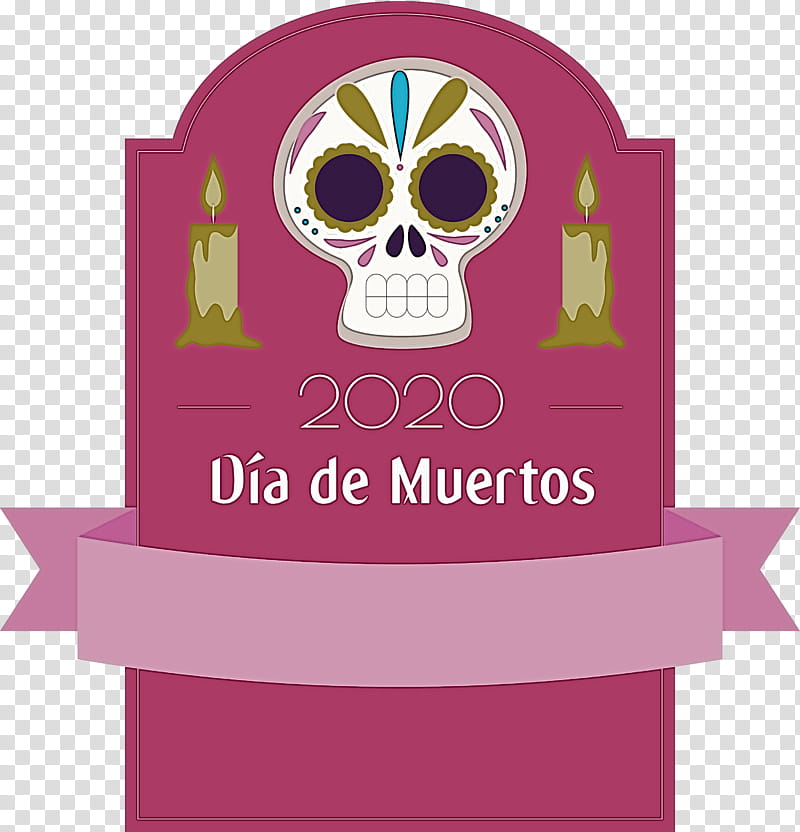 Day of the Dead Día de Muertos Mexico, Dia De Muertos, Calavera, Skull Art, Skull Mexican Makeup, La Calavera Catrina, Drawing, Fuego De Los Muertos transparent background PNG clipart