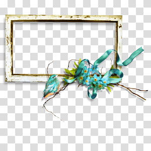 turquoise transparent background PNG clipart thumbnail