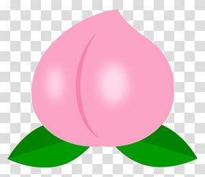 Pink Flower, Peach, Food, Fruit, Muscat, Grape, Strawberry, Potato transparent background PNG clipart thumbnail