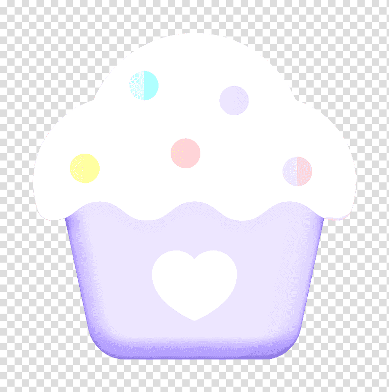 Wedding icon Cake icon Cupcake icon, Lighting, Computer transparent background PNG clipart