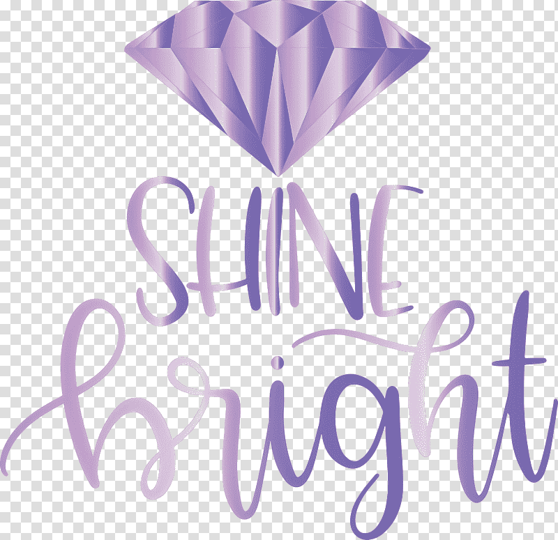 Shine Bright Fashion, Zip, Cricut, Inkscape, Corel transparent background PNG clipart