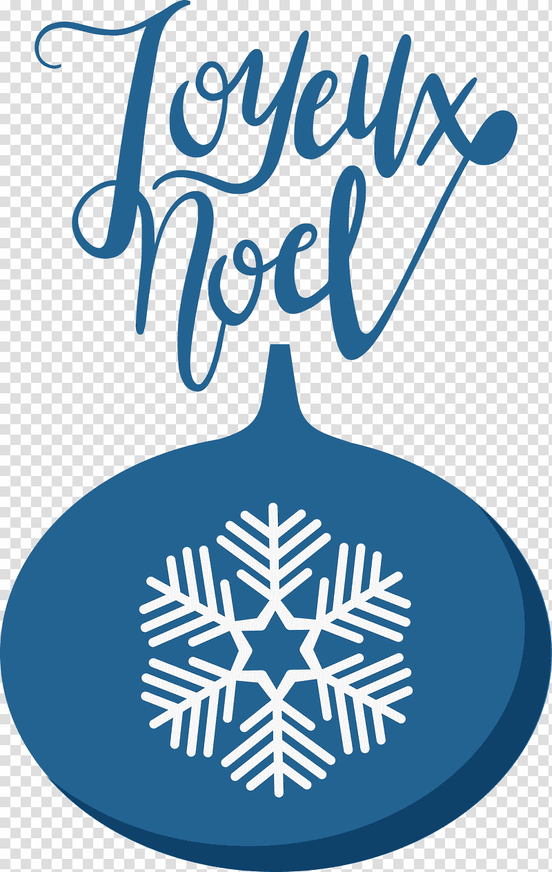Noel Nativity Xmas, Christmas , Christmas Day, , Logo transparent background PNG clipart