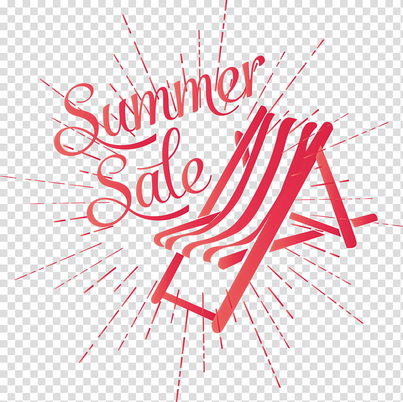 summer sale Summer savings, Logo, Lettering, Text, Line, Point, Area, Word transparent background PNG clipart