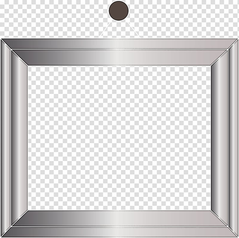 frame frame hanging frame, Frame, Frame, Hanging Frame, Table, Window, Rectangle, Chair transparent background PNG clipart