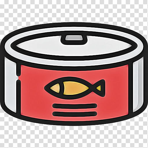 can steel and tin cans canned fish food preservation true tunas, SARDINES, Drink Can, Preserved Food transparent background PNG clipart