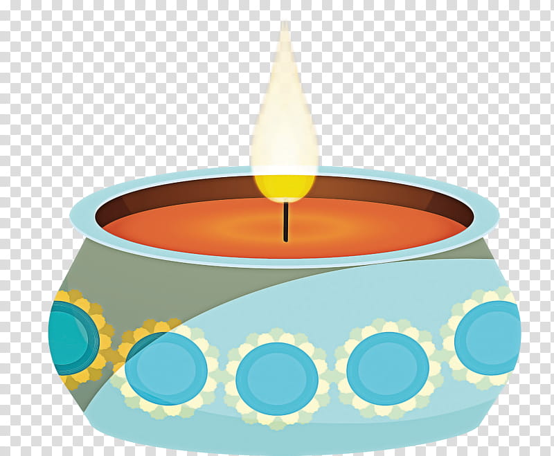 Diwali, Lighting, Wax, Candle, Candlestick, Light Fixture, Oil Lamp, Lantern transparent background PNG clipart